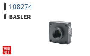108274|Basler