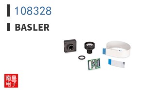 108328|Basler