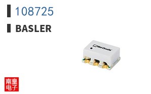 108725|Basler