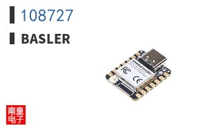 108727|Basler