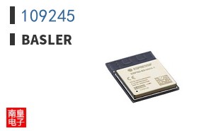 109245|Basler