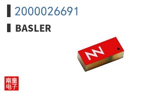 2000026691|Basler