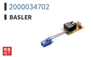 2000034702|Basler