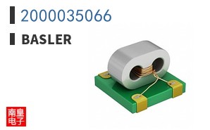 2000035066|Basler