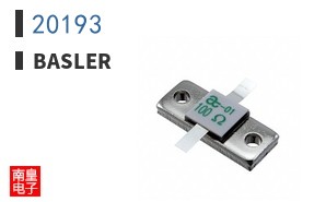 20193|Basler