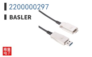 2200000297|Basler