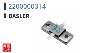 2200000314|Basler