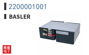 2200001001