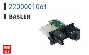 2200001061|Basler