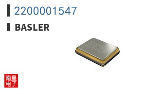 2200001547|Basler