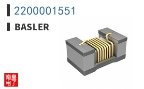 2200001551|Basler