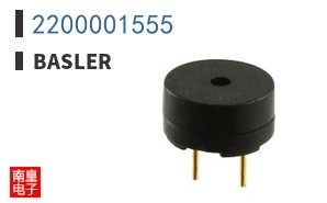 2200001555|Basler