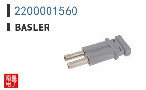 2200001560|Basler