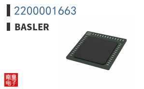 2200001663|Basler