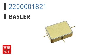 2200001821|Basler