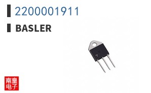 2200001911|Basler