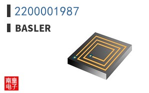 2200001987|Basler
