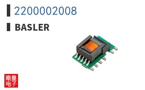 2200002008|Basler