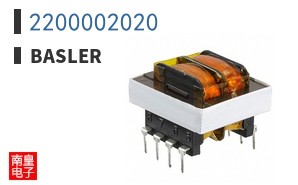 2200002020|Basler