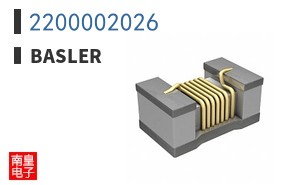 2200002026|Basler