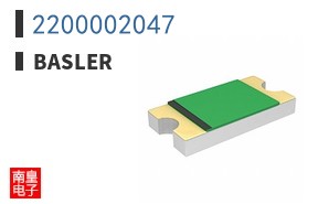 2200002047|Basler