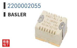 2200002055|Basler