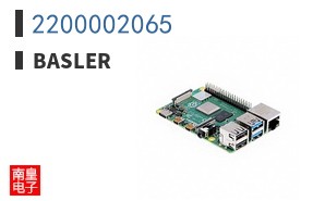 2200002065|Basler
