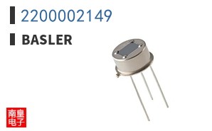 2200002149|Basler