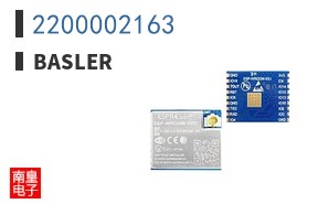 2200002163|Basler