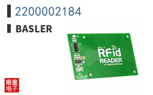2200002184|Basler