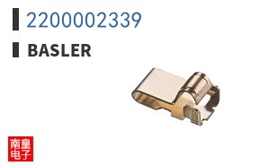 2200002339|Basler