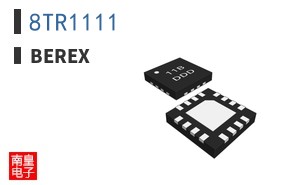 8TR1111|BeRex