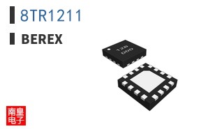 8TR1211