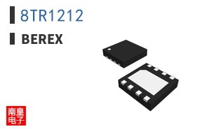 8TR1212|BeRex