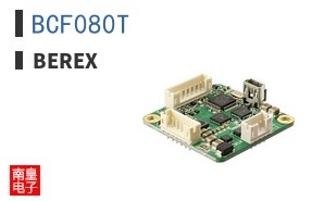 BCF080T|BeRex