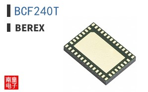 BCF240T|BeRex