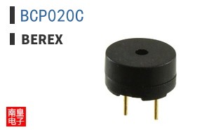BCP020C|BeRex