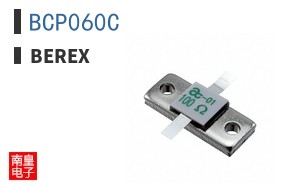 BCP060C