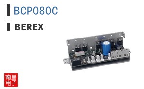 BCP080C|BeRex