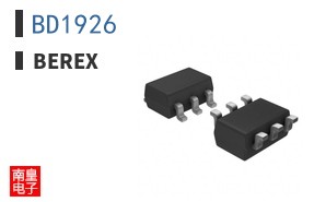 BD1926|BeRex