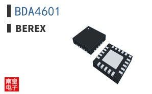 BDA4601|BeRex