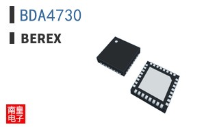 BDA4730|BeRex