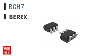 BGH7|BeRex