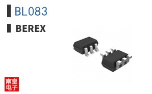 BL083|BeRex