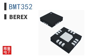 BMT352|BeRex