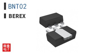 BNT02|BeRex