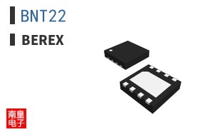 BNT22|BeRex