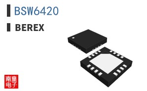 BSW6420|BeRex