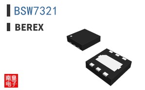 BSW7321|BeRex