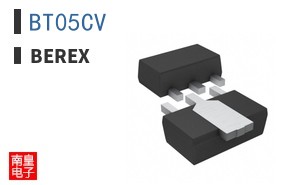 BT05CV|BeRex